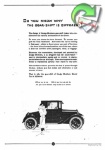 Dodge 1923 67.jpg